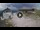 Webcam in Pescasseroli, 53.8 km entfernt