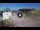 Webcam in Pescasseroli, 28.7 km