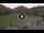 Webcam in Pescasseroli, 15.8 mi away