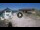 Webcam in Pescasseroli, 35.1 km entfernt