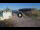 Webcam in Pescasseroli, 35.1 km
