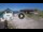 Webcam in Pescasseroli, 46.9 km