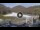 Webcam in Pescasseroli, 38.6 km