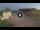 Webcam in Pescasseroli, 26.2 km entfernt