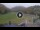 Webcam in Pescasseroli, 40.8 km