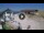 Webcam in Pescasseroli, 50.8 km