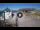 Webcam in Pescasseroli, 33.5 km entfernt