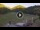 Webcam in Pescasseroli, 26.2 km entfernt