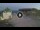 Webcam in Pescasseroli, 41.5 km entfernt