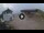 Webcam in Pescasseroli, 50.8 km