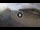 Webcam in Pescasseroli, 41.9 km