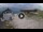 Webcam in Pescasseroli, 18.8 mi away