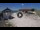 Webcam in Pescasseroli, 2.1 km