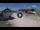 Webcam in Pescasseroli, 36.8 km
