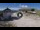 Webcam in Pescasseroli, 18.5 mi away
