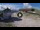 Webcam in Pescasseroli, 47.9 km