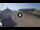 Webcam in Pescasseroli, 26.2 km entfernt