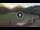 Webcam in Pescasseroli, 16.2 mi away