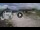 Webcam in Pescasseroli, 43.8 km