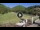 Webcam in Pescasseroli, 41.9 km