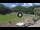 Webcam in Pescasseroli, 25.7 km