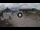 Webcam in Pescasseroli, 22 km entfernt