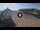 Webcam in Pescasseroli, 12.6 km entfernt
