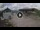 Webcam in Pescasseroli, 22 km