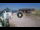 Webcam in Pescasseroli, 10.1 mi away