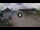 Webcam in Pescasseroli, 13.7 km