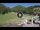 Webcam in Pescasseroli, 25.6 km entfernt