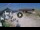 Webcam in Pescasseroli, 12.7 mi away
