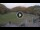 Webcam in Pescasseroli, 19.6 mi away