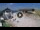 Webcam in Pescasseroli, 33 km