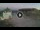 Webcam in Pescasseroli, 26.2 km