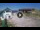 Webcam in Pescasseroli, 15.8 mi away