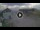 Webcam in Pescasseroli, 37.9 km entfernt