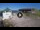Webcam in Pescasseroli, 40.8 km