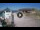 Webcam in Pescasseroli, 13.7 mi away