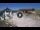 Webcam in Pescasseroli, 46.9 km entfernt