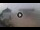 Webcam in Pescasseroli, 26.2 km