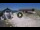 Webcam in Pescasseroli, 15.7 mi away