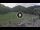 Webcam in Pescasseroli, 14 mi away
