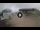 Webcam in Pescasseroli, 26.2 km
