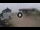 Webcam in Pescasseroli, 25.7 km entfernt
