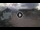 Webcam in Pescasseroli, 41 km