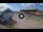 Webcam in Pescasseroli, 40.8 km entfernt