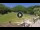 Webcam in Pescasseroli, 43.8 km