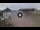 Webcam in Pescasseroli, 6.5 km