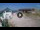 Webcam in Pescasseroli, 14.2 mi away